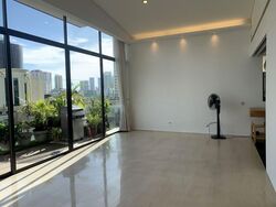 Robertson Blue (D9), Apartment #573215641